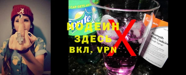a pvp Белокуриха
