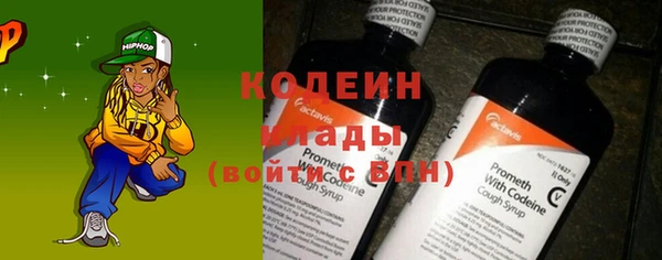не бодяженный Новодвинск