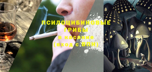 дурь Нефтегорск