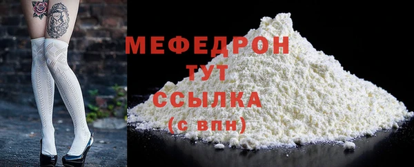 прущие грибы Белая Холуница