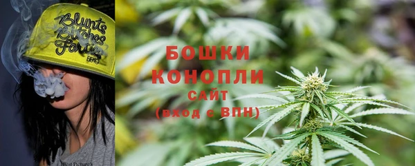 СК Нефтекумск