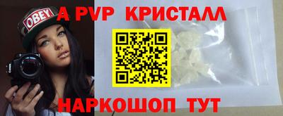 дмт Донской