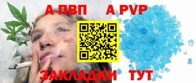 кокаин колумбия Дубна
