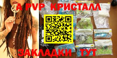 дмт Донской