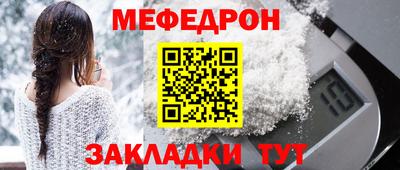 кокаин колумбия Дубна